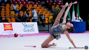 carbonara irene foto simone ferraro sfa03505